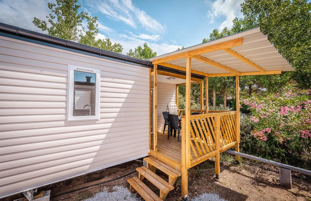 Camping le Roucan West-1