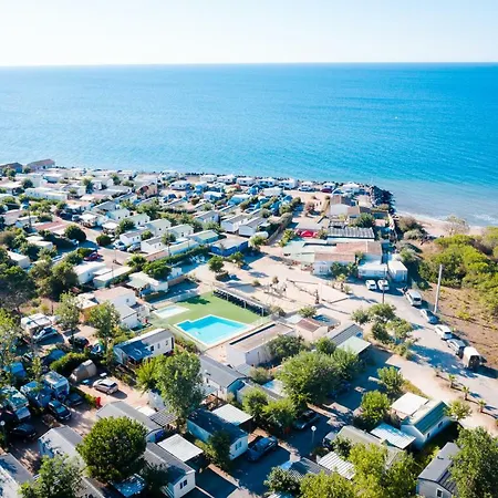 Camping le Roucan West-2